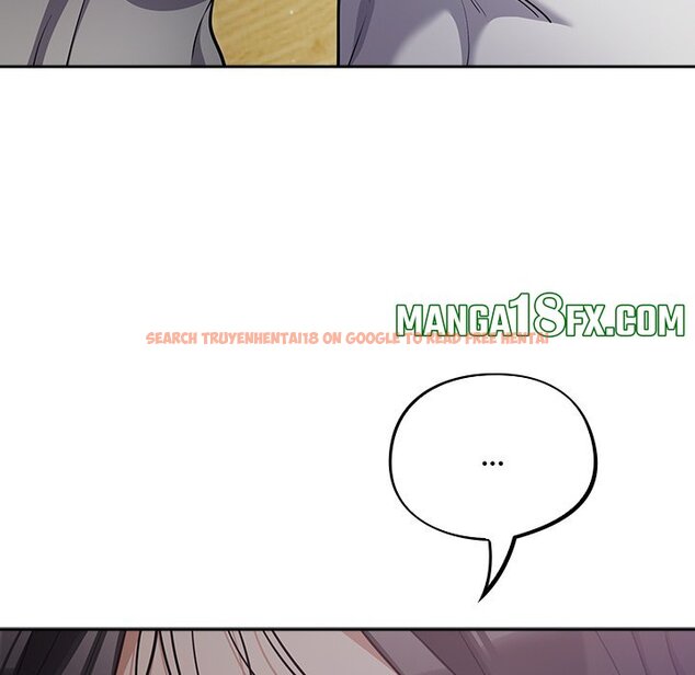 Read Hentai Image 72 741 in comic Idiot Virus - Chapter 53 - www.hentaitnt.net