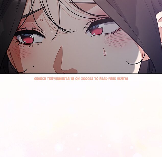 Read Hentai Image 73 70741 in comic Idiot Virus - Chapter 53 - www.hentaitnt.net