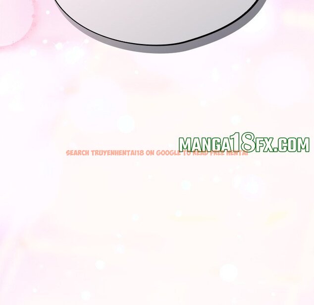 Read Hentai Image 77 741 in comic Idiot Virus - Chapter 53 - www.hentaitnt.net