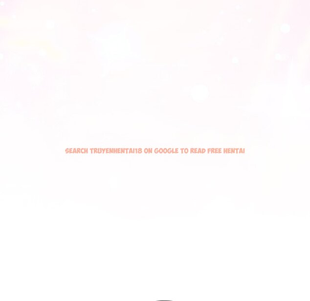 Read Hentai Image 78 70741 in comic Idiot Virus - Chapter 53 - www.hentaitnt.net