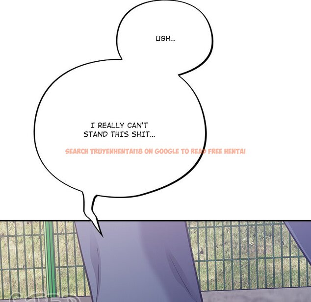 Read Hentai Image 79 70741 in comic Idiot Virus - Chapter 53 - www.hentaitnt.net