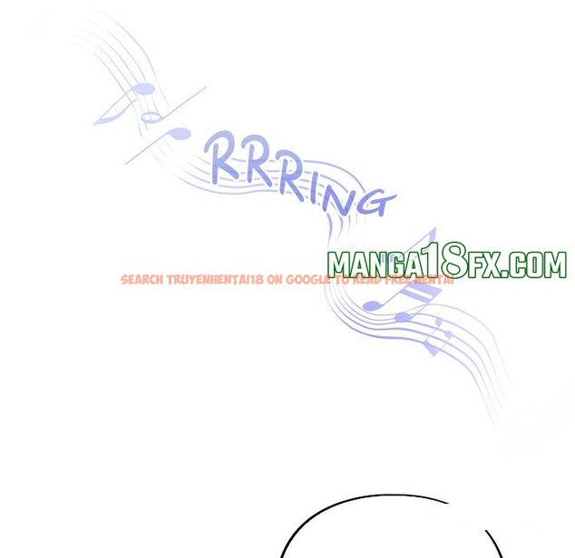 Read Hentai Image 81 741 in comic Idiot Virus - Chapter 53 - www.hentaitnt.net