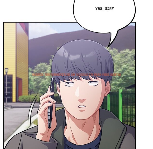 Read Hentai Image 82 70741 in comic Idiot Virus - Chapter 53 - www.hentaitnt.net