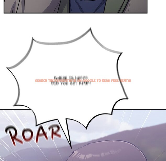 Read Hentai Image 83 70741 in comic Idiot Virus - Chapter 53 - www.hentaitnt.net