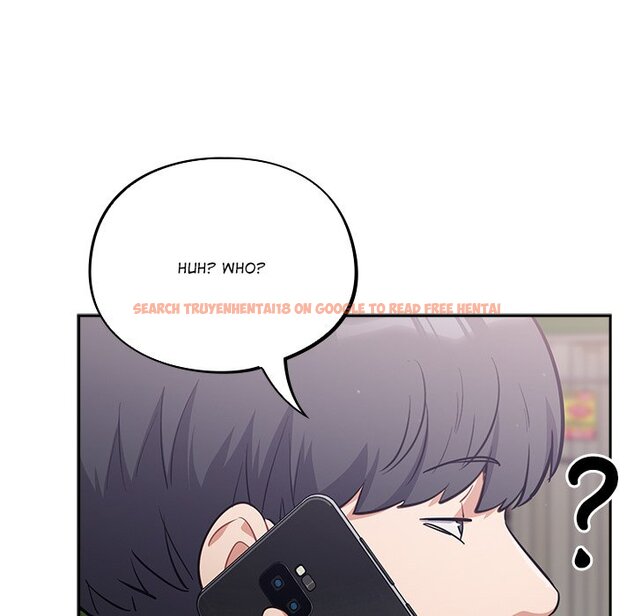 Read Hentai Image 85 70741 in comic Idiot Virus - Chapter 53 - www.hentaitnt.net