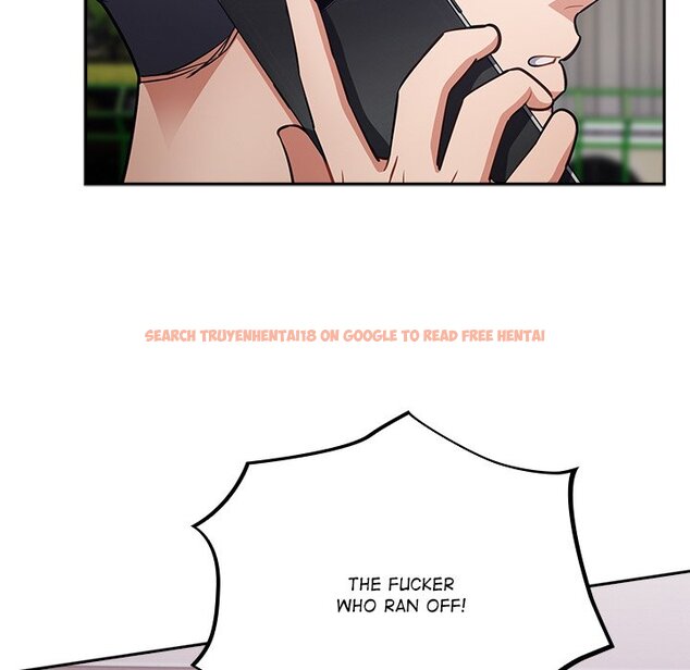 Read Hentai Image 86 70741 in comic Idiot Virus - Chapter 53 - www.hentaitnt.net