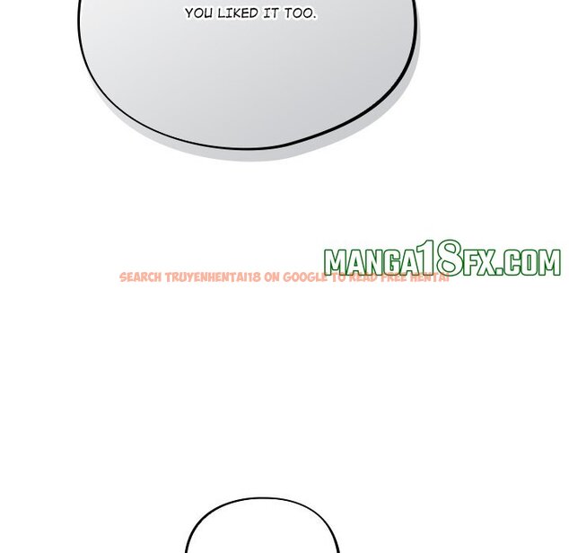 Read Hentai Image 9 741 in comic Idiot Virus - Chapter 53 - www.hentaitnt.net