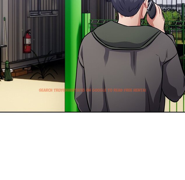 Read Hentai Image 90 70741 in comic Idiot Virus - Chapter 53 - www.hentaitnt.net