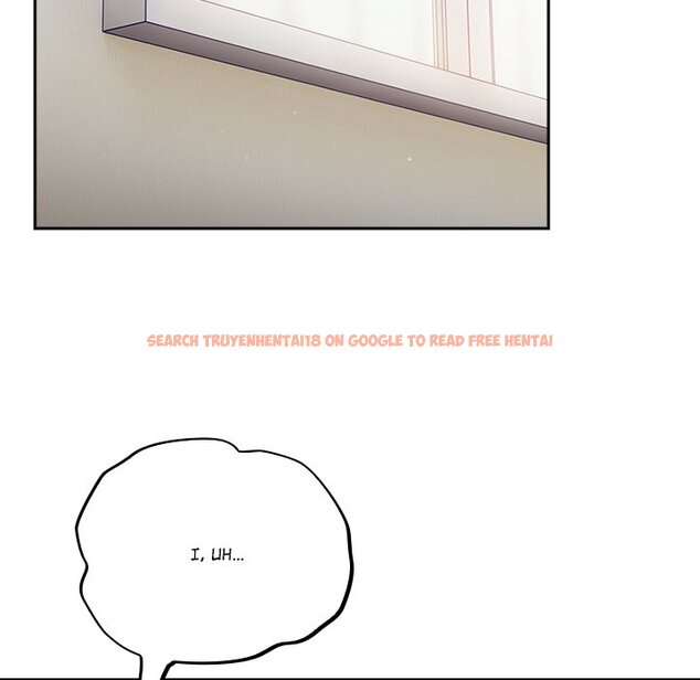 Read Hentai Image 92 70741 in comic Idiot Virus - Chapter 53 - www.hentaitnt.net