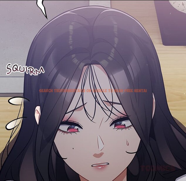 Read Hentai Image 93 70741 in comic Idiot Virus - Chapter 53 - www.hentaitnt.net