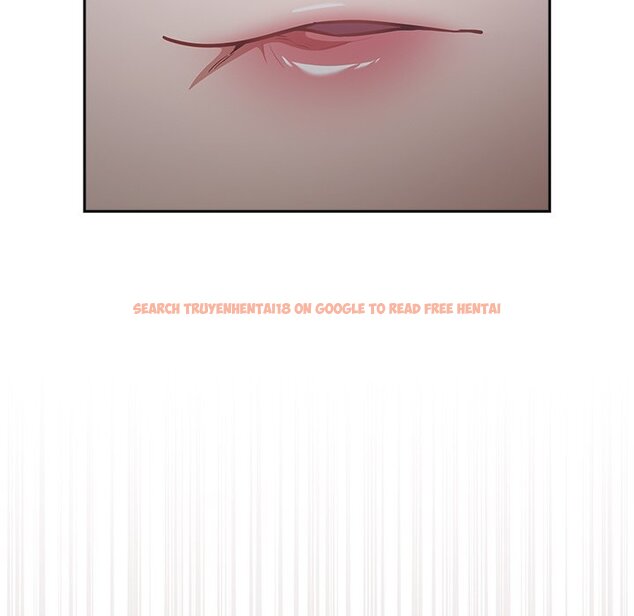 Read Hentai Image 95 70741 in comic Idiot Virus - Chapter 53 - www.hentaitnt.net