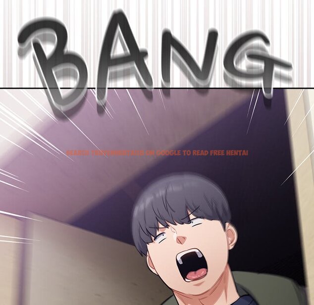 Read Hentai Image 96 70741 in comic Idiot Virus - Chapter 53 - www.hentaitnt.net