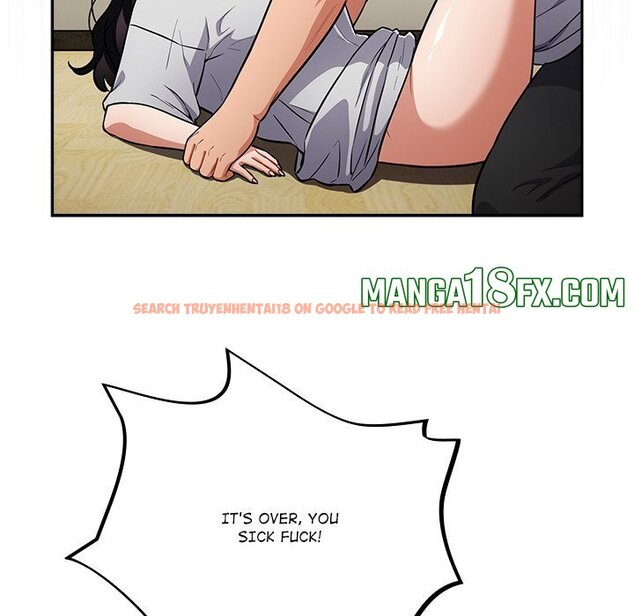 Read Hentai Image 99 741 in comic Idiot Virus - Chapter 53 - www.hentaitnt.net