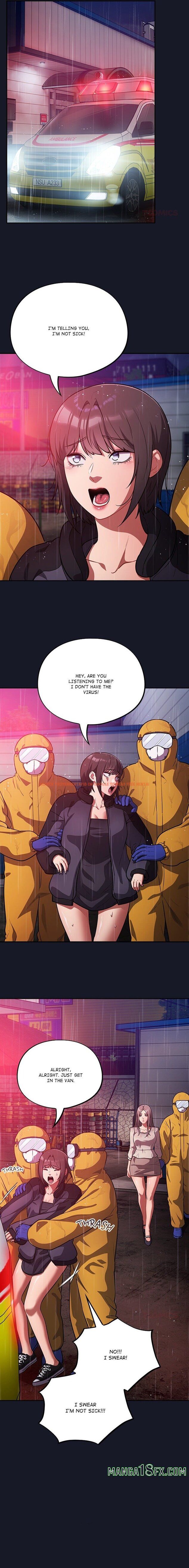 Read Hentai Image 11 609 in comic Idiot Virus - Chapter 54 - www.hentaitnt.net