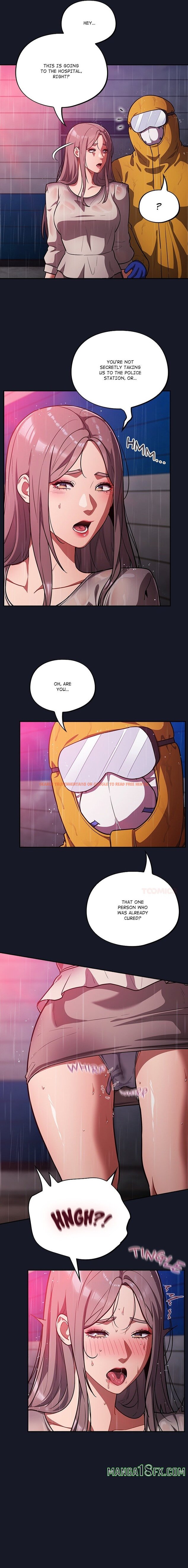 Read Hentai Image 12 609 in comic Idiot Virus - Chapter 54 - www.hentaitnt.net