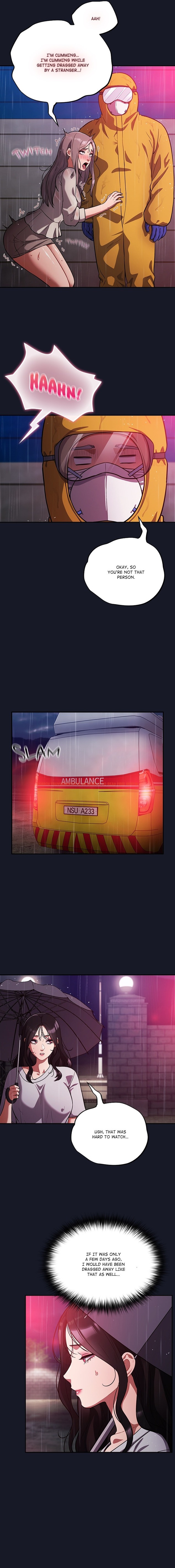 Read Hentai Image 13 76609 in comic Idiot Virus - Chapter 54 - www.hentaitnt.net