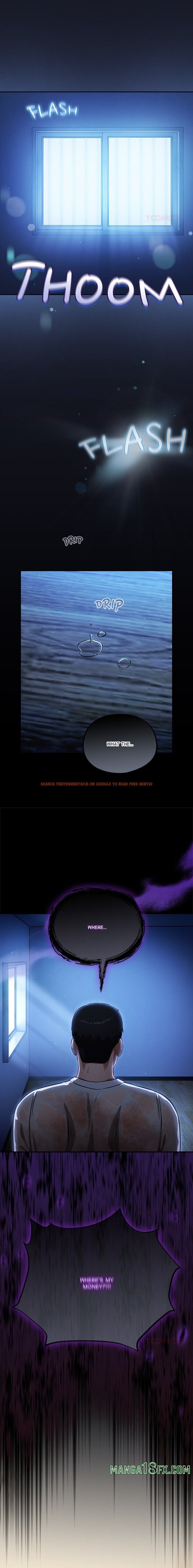 Read Hentai Image 16 609 in comic Idiot Virus - Chapter 54 - www.hentaitnt.net