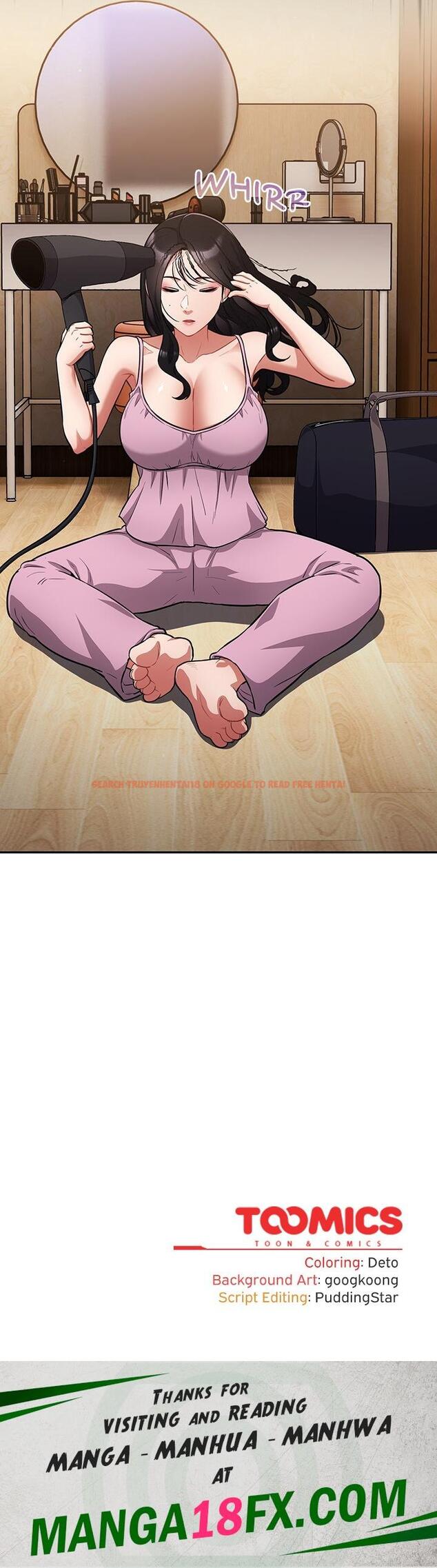 Read Hentai Image 17 609 in comic Idiot Virus - Chapter 54 - www.hentaitnt.net