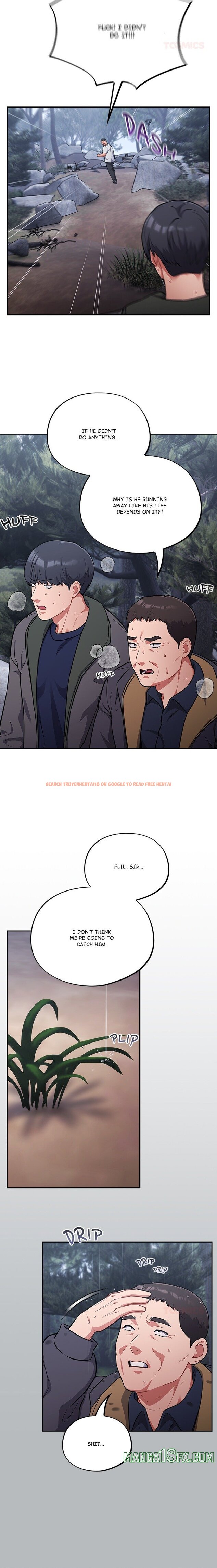 Read Hentai Image 2 608 in comic Idiot Virus - Chapter 54 - www.hentaitnt.net