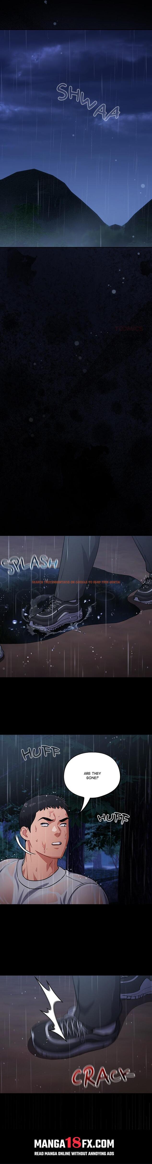 Read Hentai Image 4 608 in comic Idiot Virus - Chapter 54 - www.hentaitnt.net