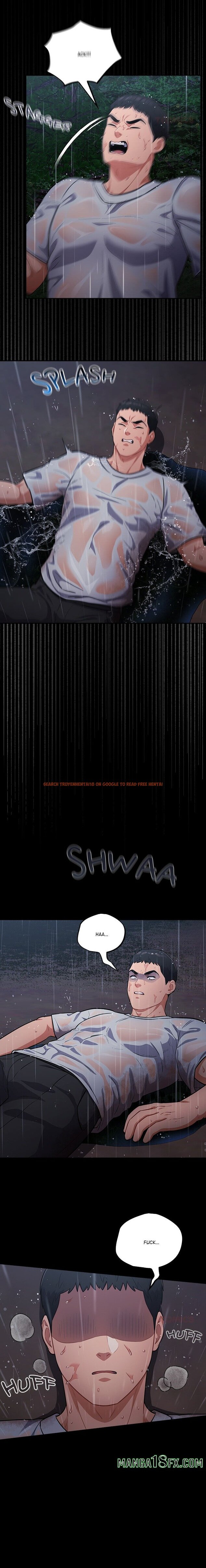 Read Hentai Image 5 608 in comic Idiot Virus - Chapter 54 - www.hentaitnt.net