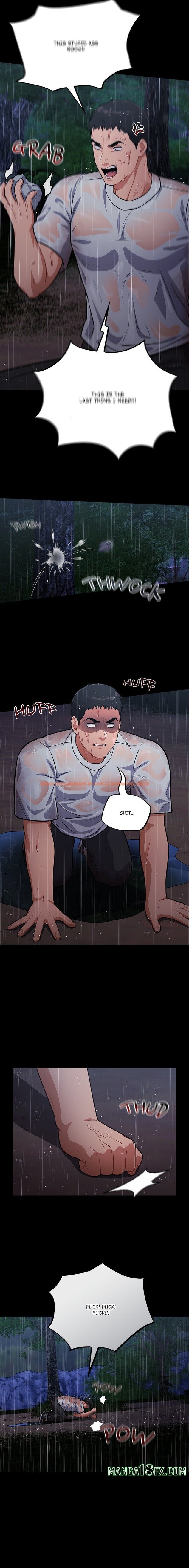 Read Hentai Image 6 608 in comic Idiot Virus - Chapter 54 - www.hentaitnt.net