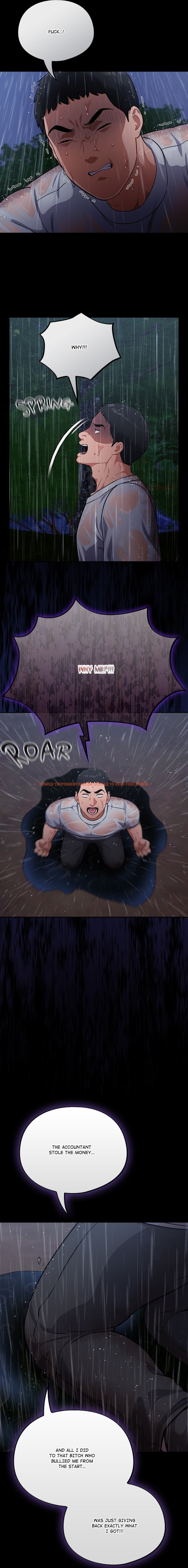 Read Hentai Image 7 76608 in comic Idiot Virus - Chapter 54 - www.hentaitnt.net