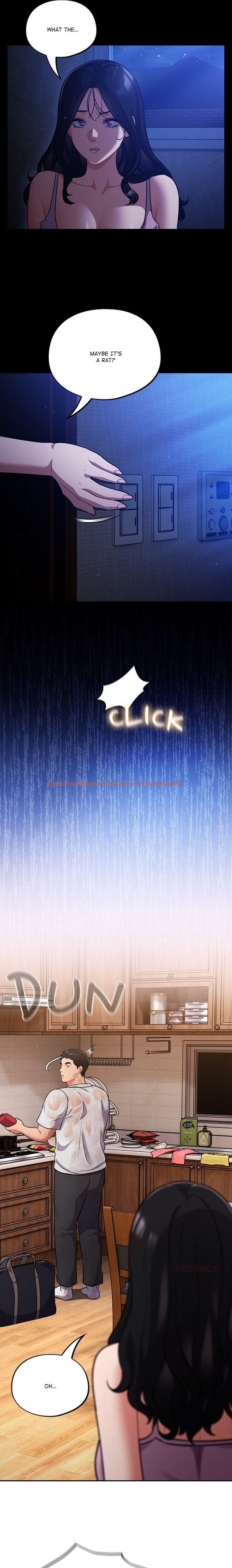 Read Hentai Image 13 87443 in comic Idiot Virus - Chapter 55 - www.hentaitnt.net