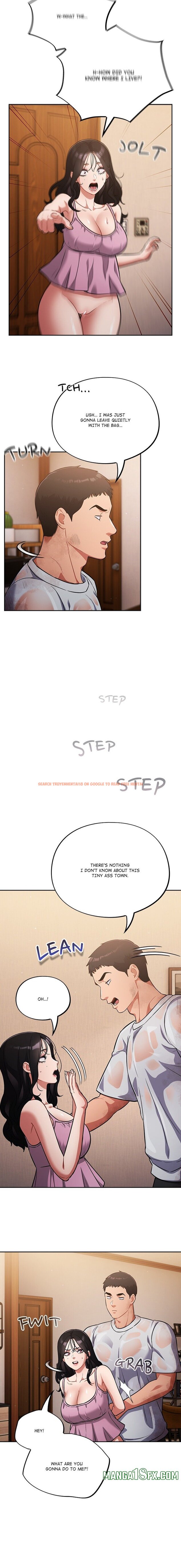 Read Hentai Image 14 443 in comic Idiot Virus - Chapter 55 - www.hentaitnt.net