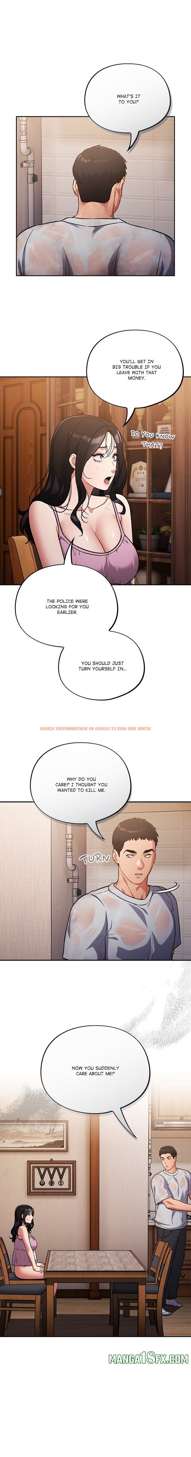 Read Hentai Image 16 443 in comic Idiot Virus - Chapter 55 - www.hentaitnt.net