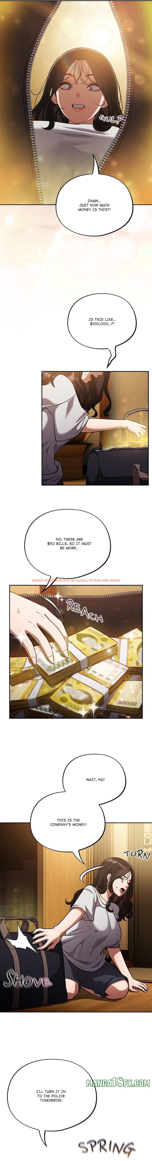 Read Hentai Image 2 442 in comic Idiot Virus - Chapter 55 - www.hentaitnt.net