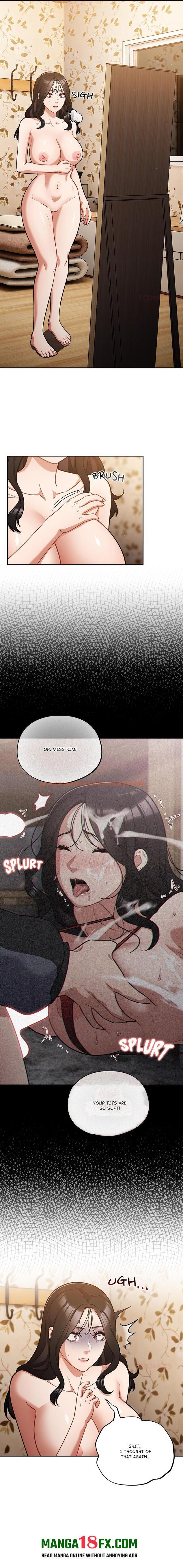 Read Hentai Image 4 442 in comic Idiot Virus - Chapter 55 - www.hentaitnt.net