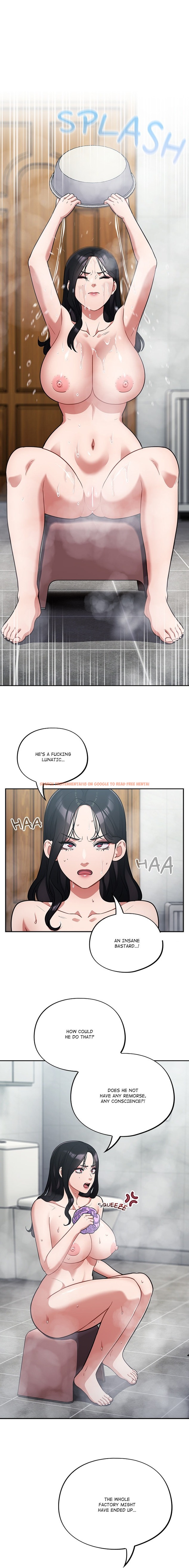 Read Hentai Image 5 87442 in comic Idiot Virus - Chapter 55 - www.hentaitnt.net