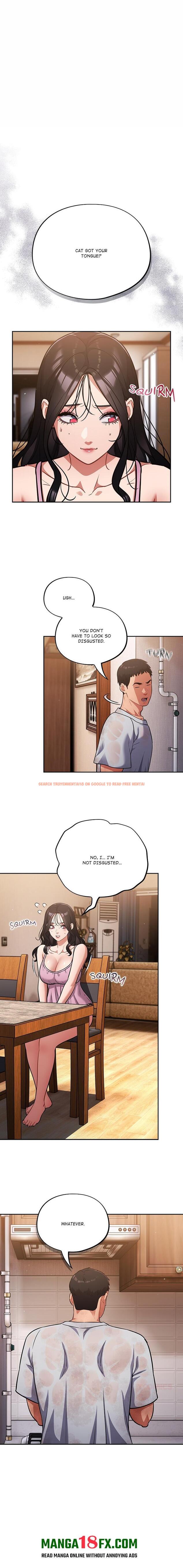 Read Hentai Image 1 444 in comic Idiot Virus - Chapter 56 - www.hentaitnt.net