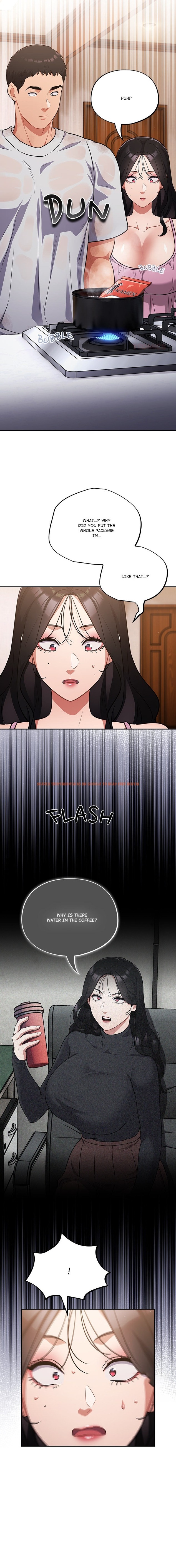 Read Hentai Image 11 85444 in comic Idiot Virus - Chapter 56 - www.hentaitnt.net