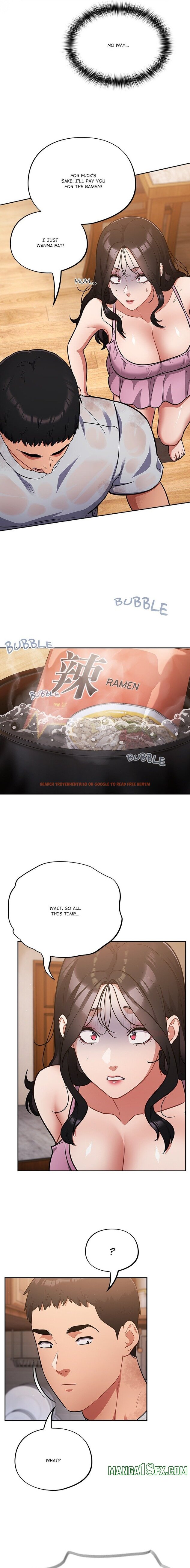 Read Hentai Image 12 444 in comic Idiot Virus - Chapter 56 - www.hentaitnt.net