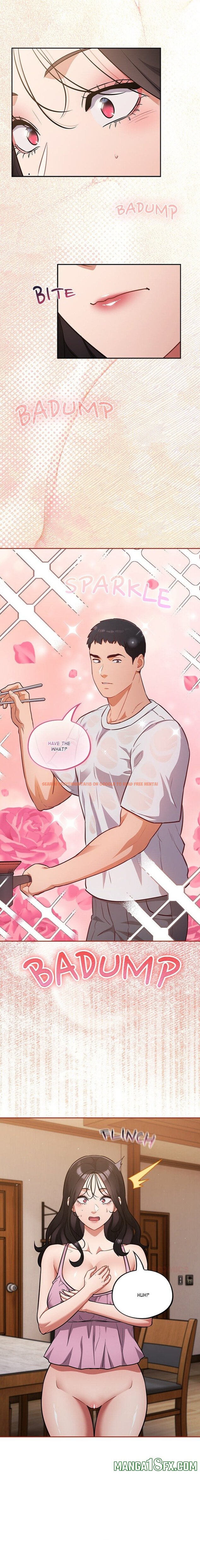 Read Hentai Image 14 444 in comic Idiot Virus - Chapter 56 - www.hentaitnt.net