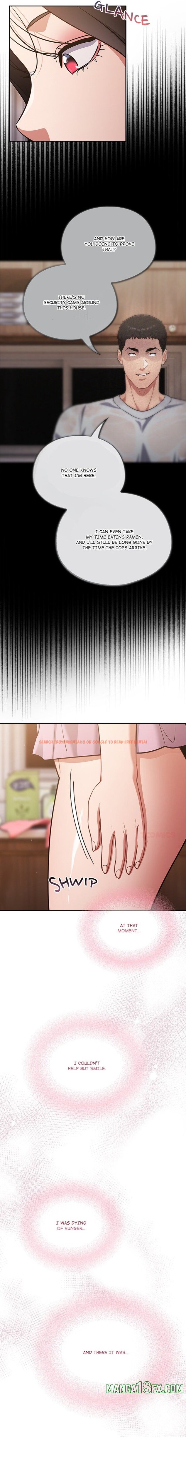 Read Hentai Image 15 444 in comic Idiot Virus - Chapter 56 - www.hentaitnt.net