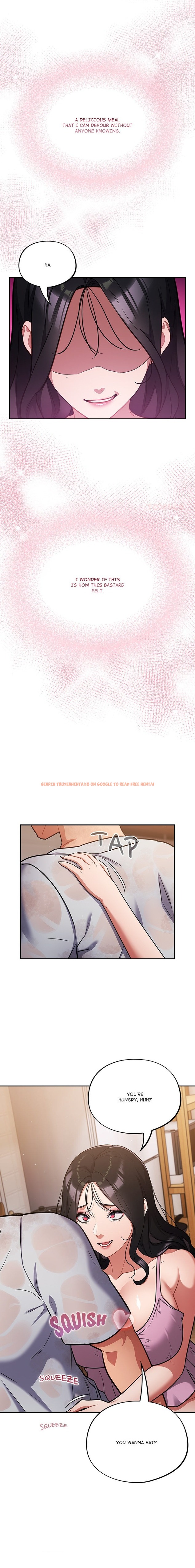 Read Hentai Image 16 85444 in comic Idiot Virus - Chapter 56 - www.hentaitnt.net