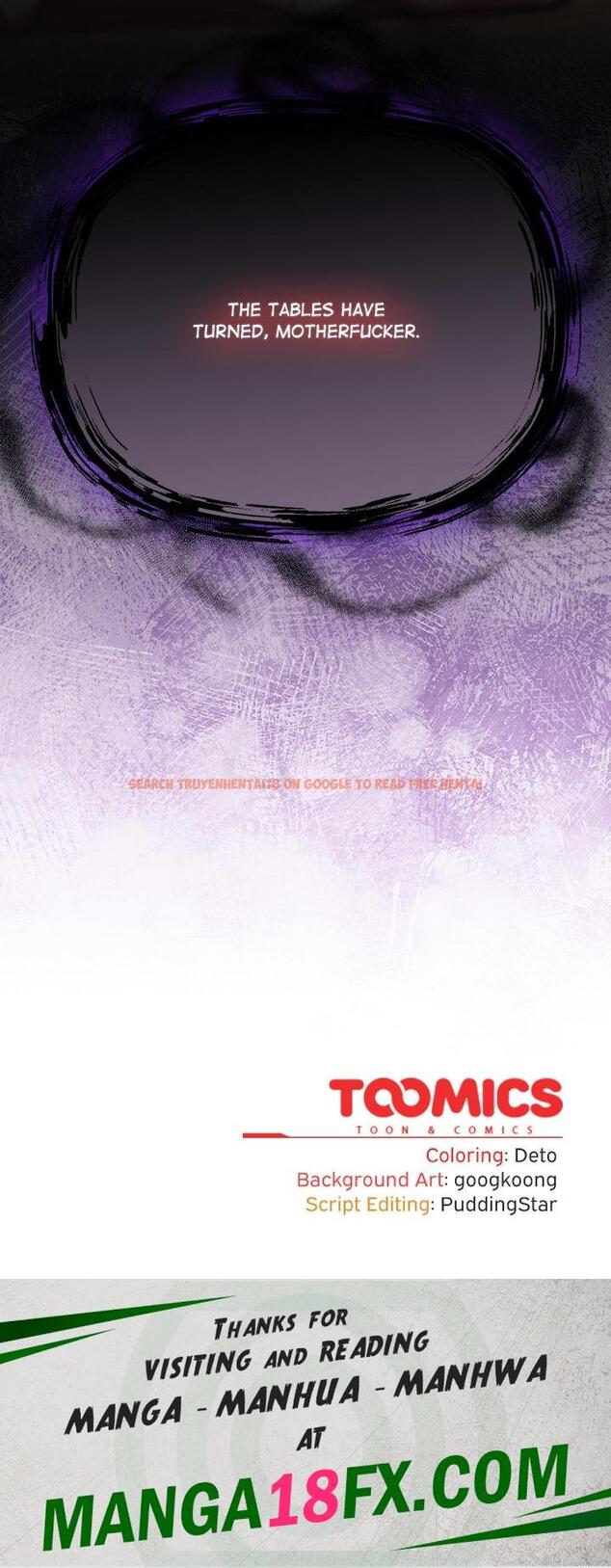 Read Hentai Image 18 444 in comic Idiot Virus - Chapter 56 - www.hentaitnt.net