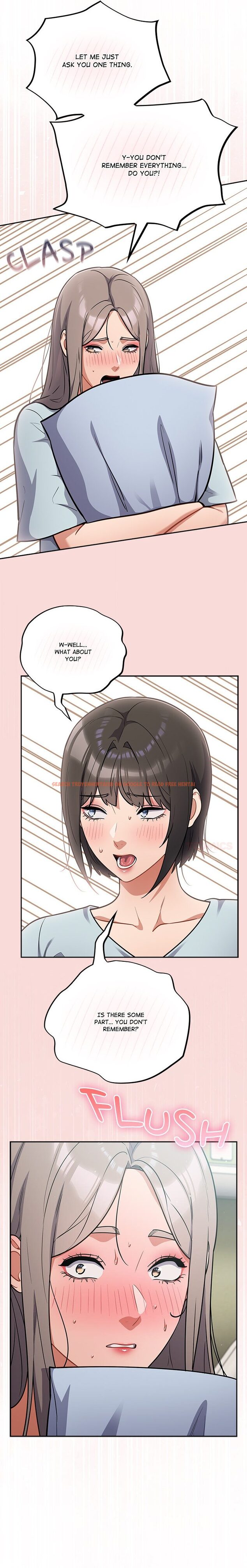 Read Hentai Image 10 e08fe in comic Idiot Virus - Chapter 58 - www.hentaitnt.net