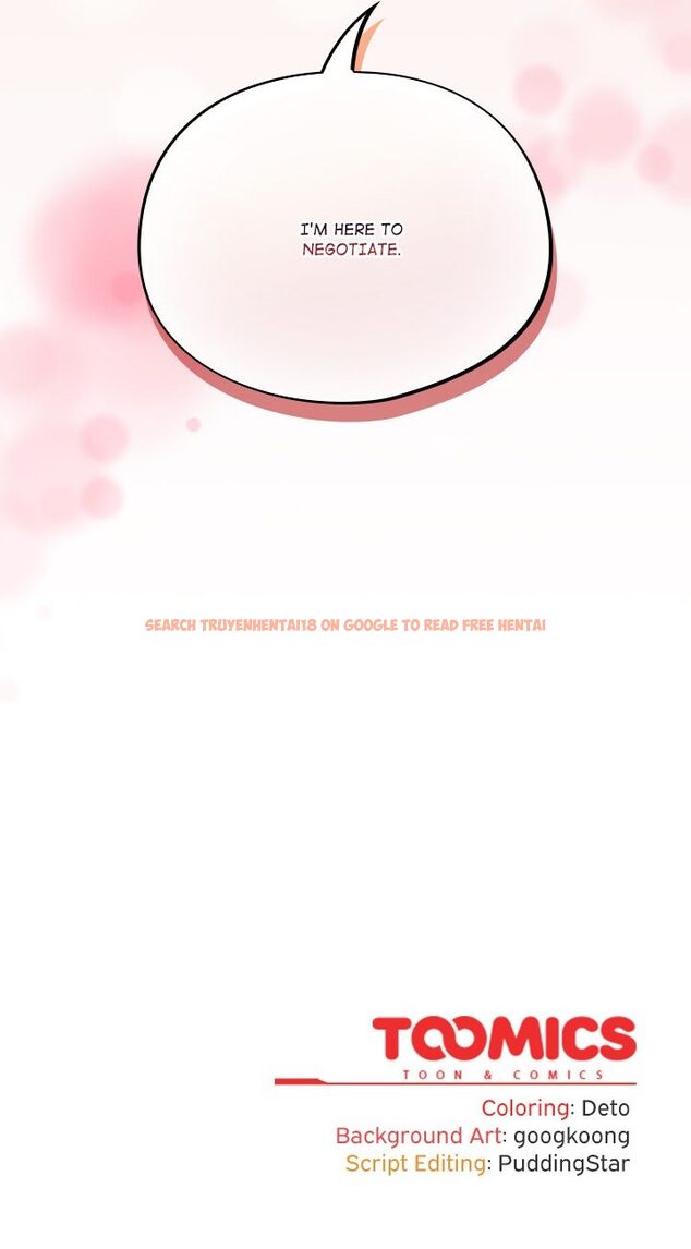 Read Hentai Image 18 e08fe in comic Idiot Virus - Chapter 58 - www.hentaitnt.net