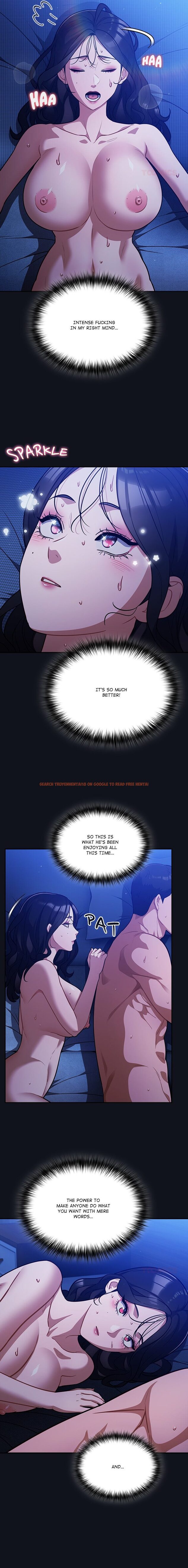 Read Hentai Image 2 e08fe in comic Idiot Virus - Chapter 58 - www.hentaitnt.net