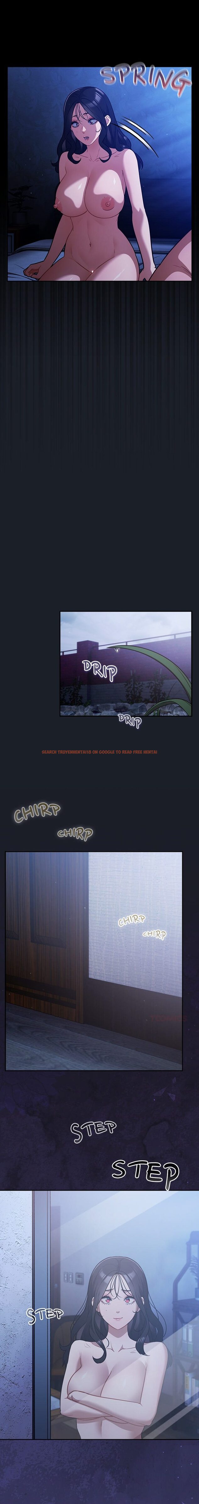 Read Hentai Image 5 e08fe in comic Idiot Virus - Chapter 58 - www.hentaitnt.net