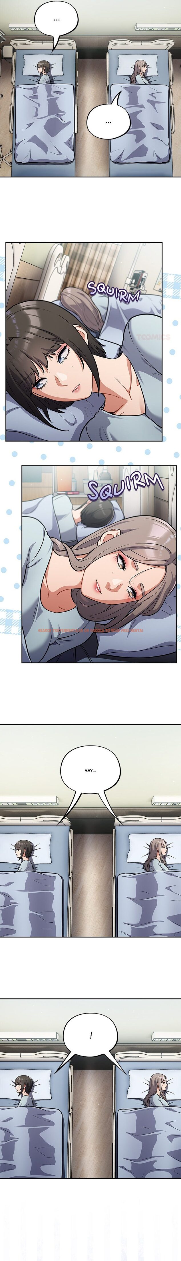 Read Hentai Image 7 e08fe in comic Idiot Virus - Chapter 58 - www.hentaitnt.net