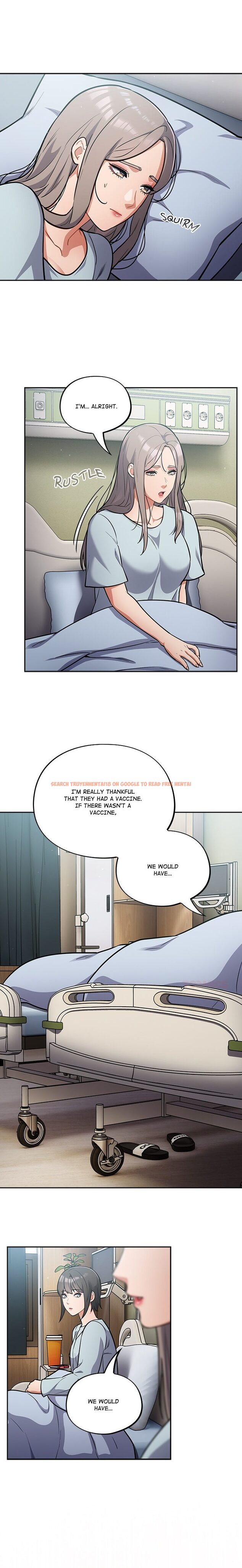 Read Hentai Image 9 e08fe in comic Idiot Virus - Chapter 58 - www.hentaitnt.net