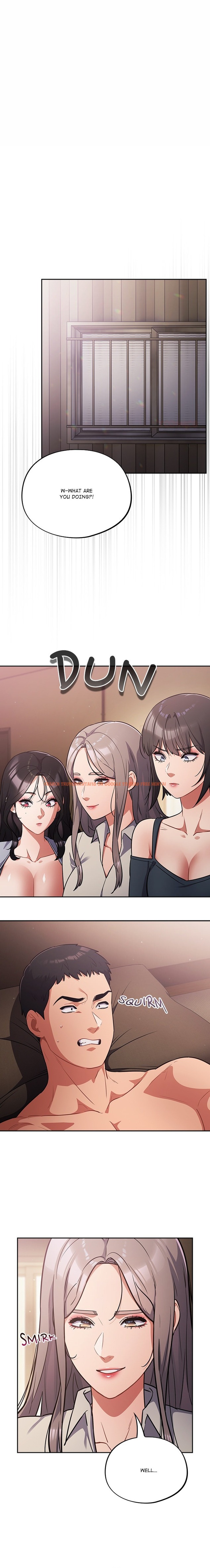 Read Hentai Image 01 82297 in comic Idiot Virus - Chapter 60 - www.hentaitnt.net