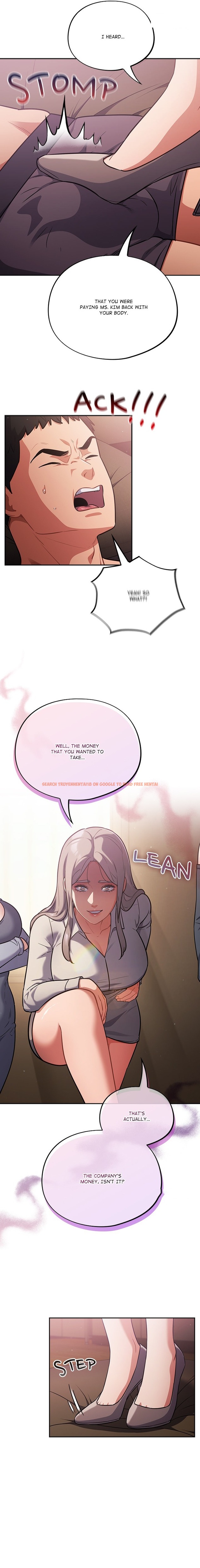 Read Hentai Image 02 82297 in comic Idiot Virus - Chapter 60 - www.hentaitnt.net