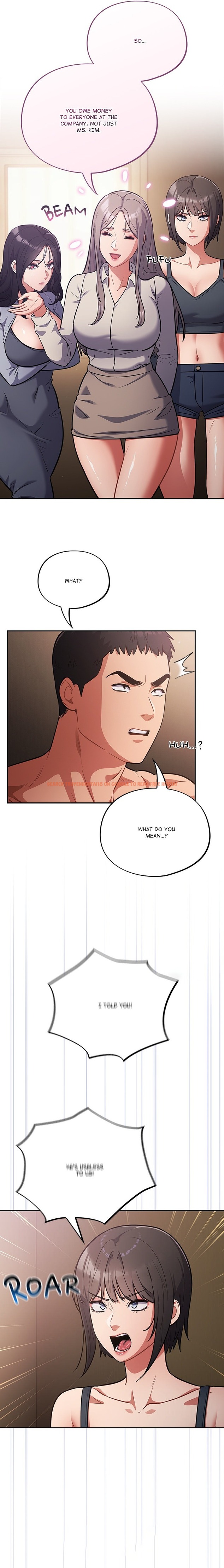 Read Hentai Image 03 82297 in comic Idiot Virus - Chapter 60 - www.hentaitnt.net