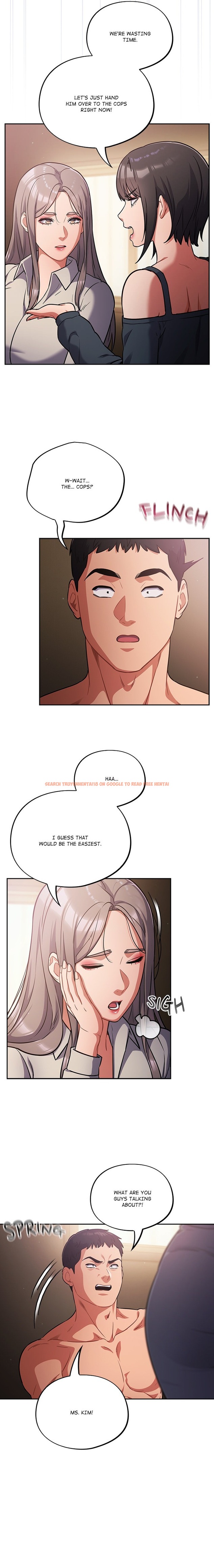 Read Hentai Image 04 82297 in comic Idiot Virus - Chapter 60 - www.hentaitnt.net